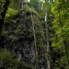 09 b Schluchensteig Etappe 4 - 6